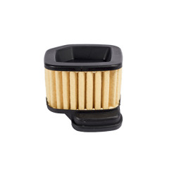Filtre à air rempl. Husqvarna 570, 575, 576XP #537207501, 537207502
