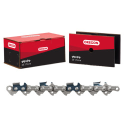 CHAINE MICRO CHISEL 325 - 462E