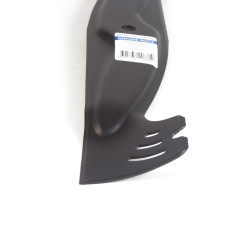 Lame Husqvarna 53 cm LC253VI LC353V LC353VI - 579797210