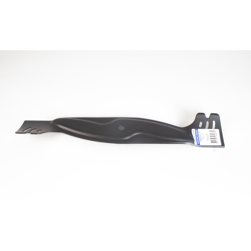 Lame Husqvarna 47 cm pour LC247, LC247S #588275510