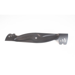 Lame Husqvarna 47 cm pour LC247, LC247S #588275510