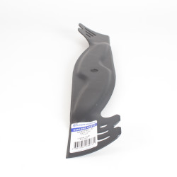 Lame Husqvarna 47 cm pour LC247, LC247S #588275510