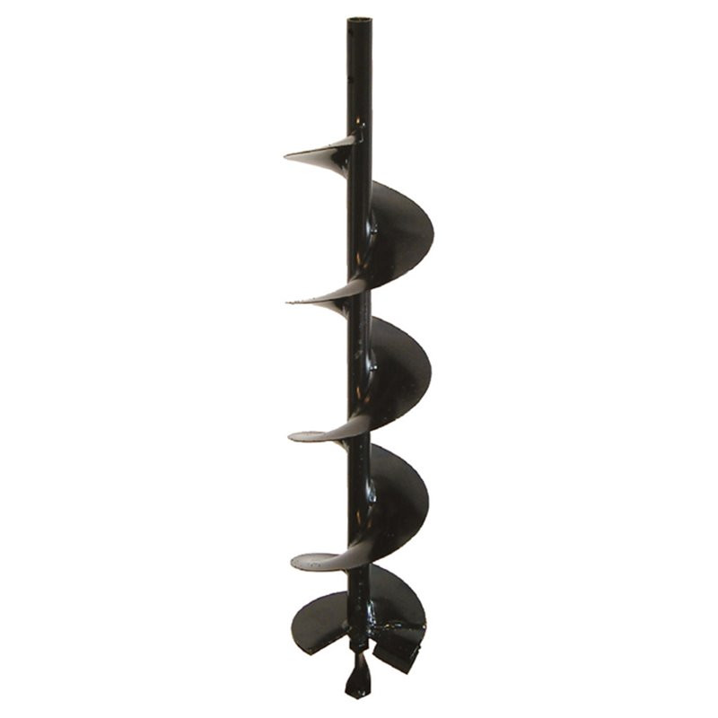 Mèche Tarière Blue Bird 200 x 800 Diam 200 pour NEA