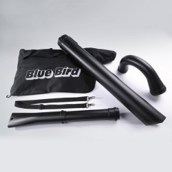 Souffleur Blue Bird BLV281 - 25,4 cc