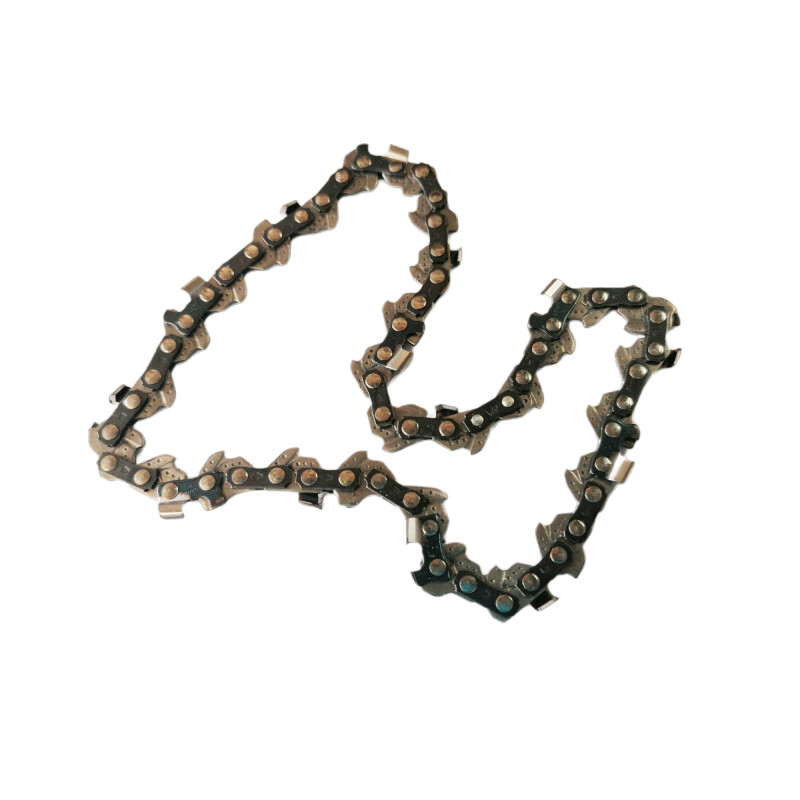Chaine Tronçonneuse CS22-04 - 1/4" 1.1 mm - 29E
