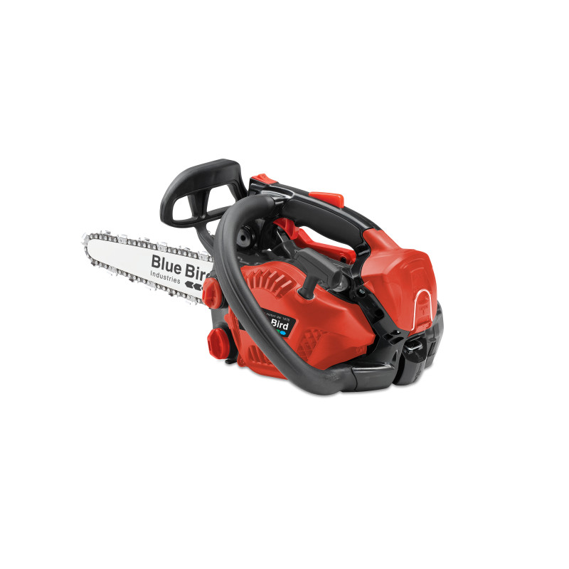 Tronçonneuse Elagueuse Blue Bird CSP270TC en 1/4"