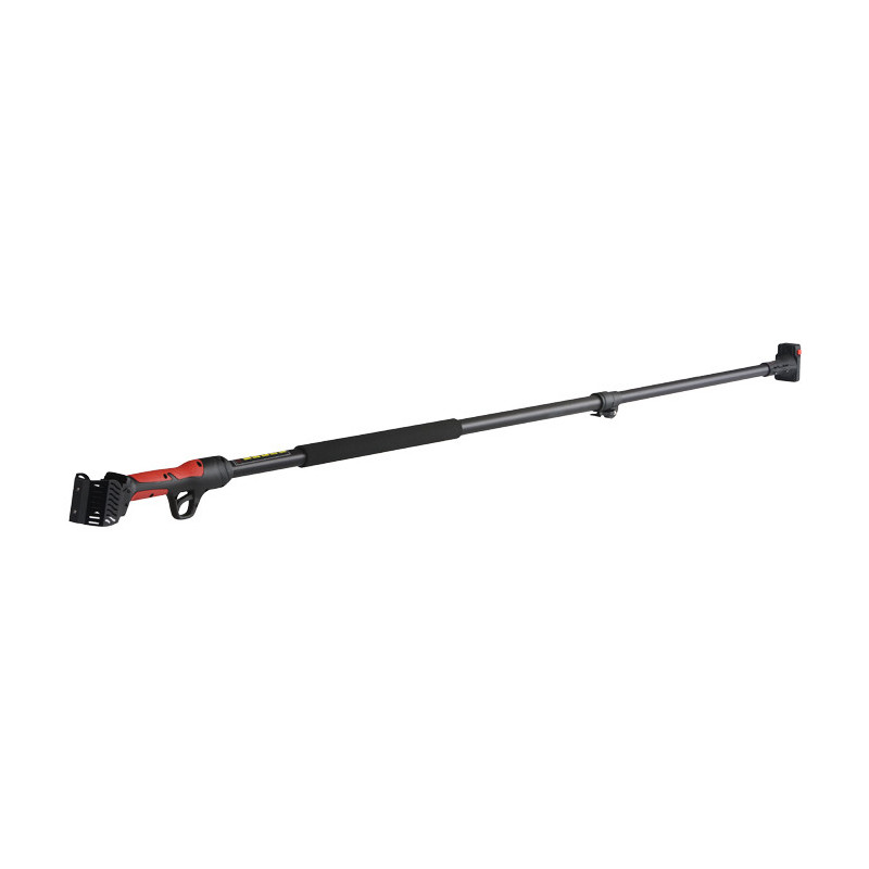 Perche pour sécateur PS22-38