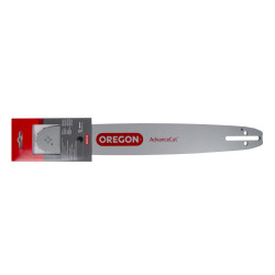GUIDE Oregon idem 140SPEA095 PRO-AM 35 CM