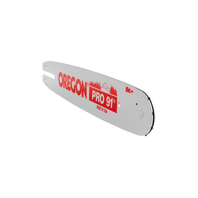 GUIDE PRO 91 40 CM