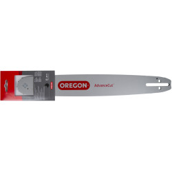 GUIDE PRO-AM 40 CM - 3/8LP - 055E