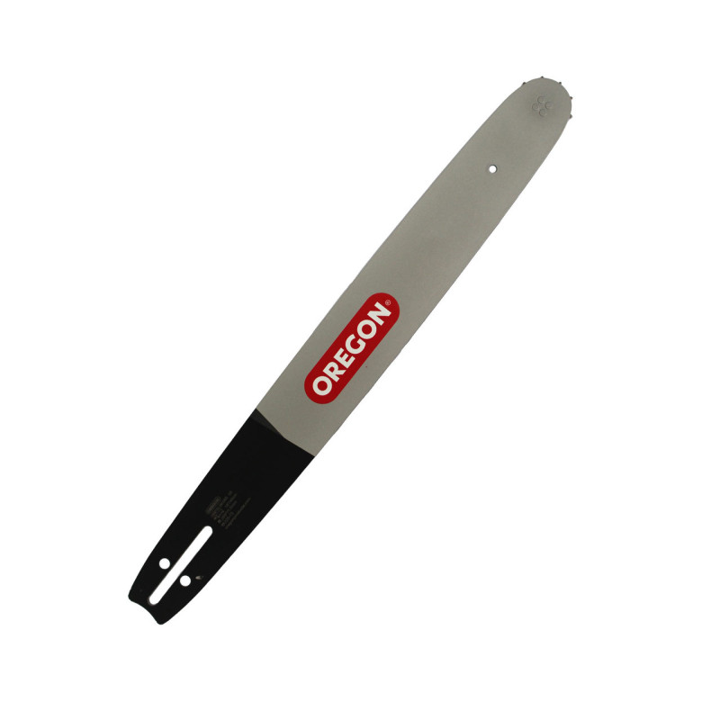 GUIDE MICRO-LITE 45 CM