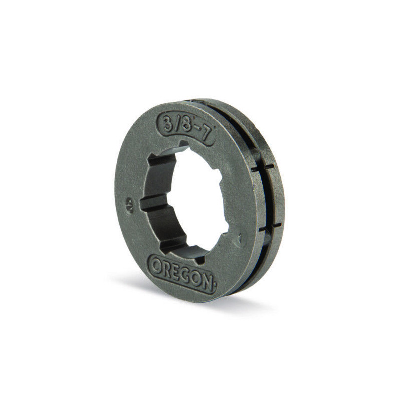 BAGUE PIGNON 3/8 SM7 7D