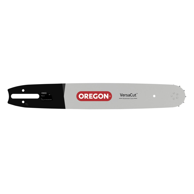 Guide idem 188SLGK095 325 - 1.5 - 058 - 72E - 45CM