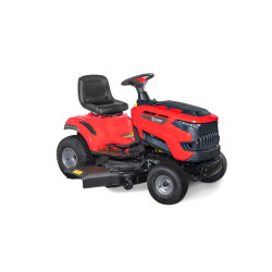 Tondeuse Autoportée Blue...