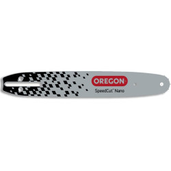 Guide Oregon 325 - 25cm SpeedCut NANO