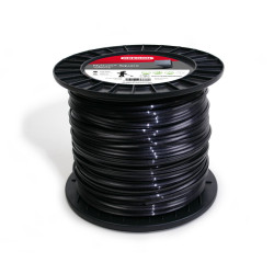 FIL OREGON NYLIUM 3.3MM 200M