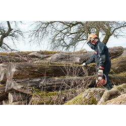 METRE A RUBAN 15M OREGON