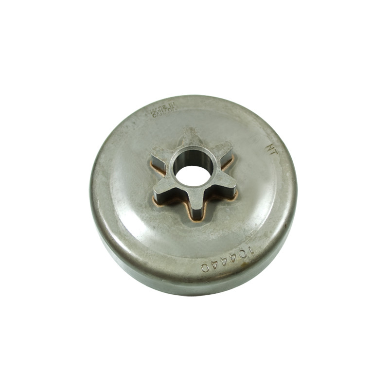 PIGNON AM A ETOILE 3/8 pour Echo CS300, CS330