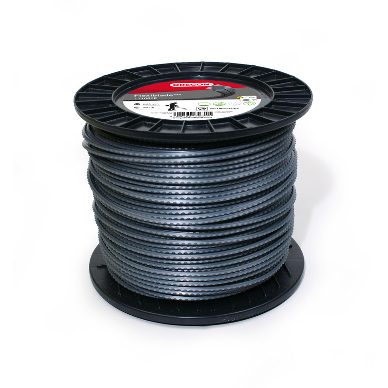 FLEXIBLADE 2.65MM 250M