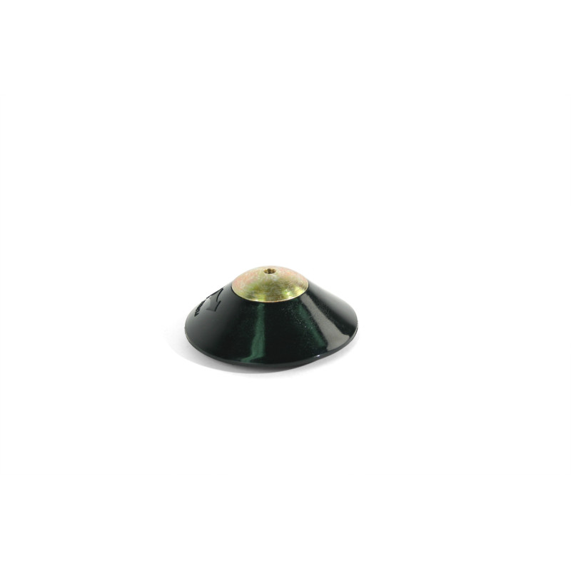 TALON POUR TETE JET FIT