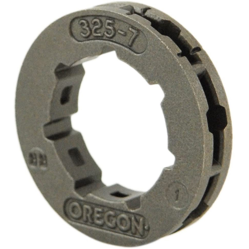 BAGUE .325 SM7  7D