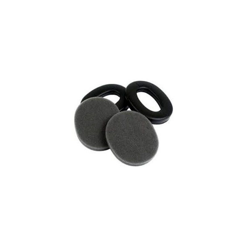 Kit d'hygiène pour Optime III 3M PELTOR - Ref. HY54