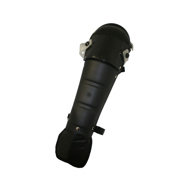 Protège Tibias et Genoux Super Confort