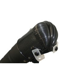 Protège Tibias et Genoux Super Confort