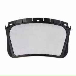 Ecran visière 5B pour casque Peltor G3000