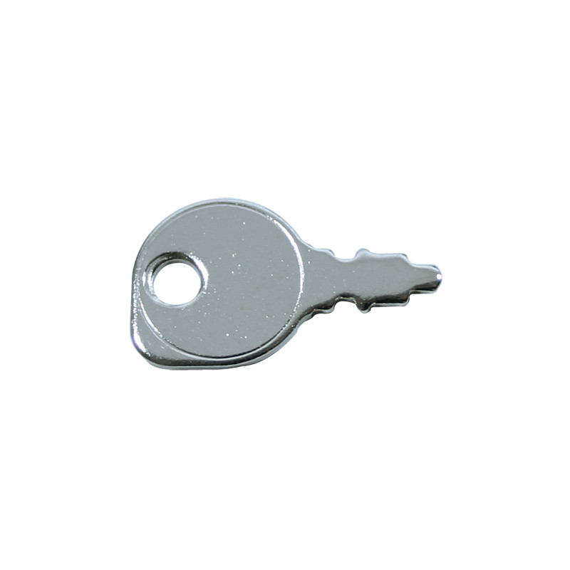 Clef de contacteur Husqvarna 532122147