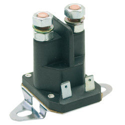 Solénoïde adapt. GGP 18736110/0 et 18736100/0