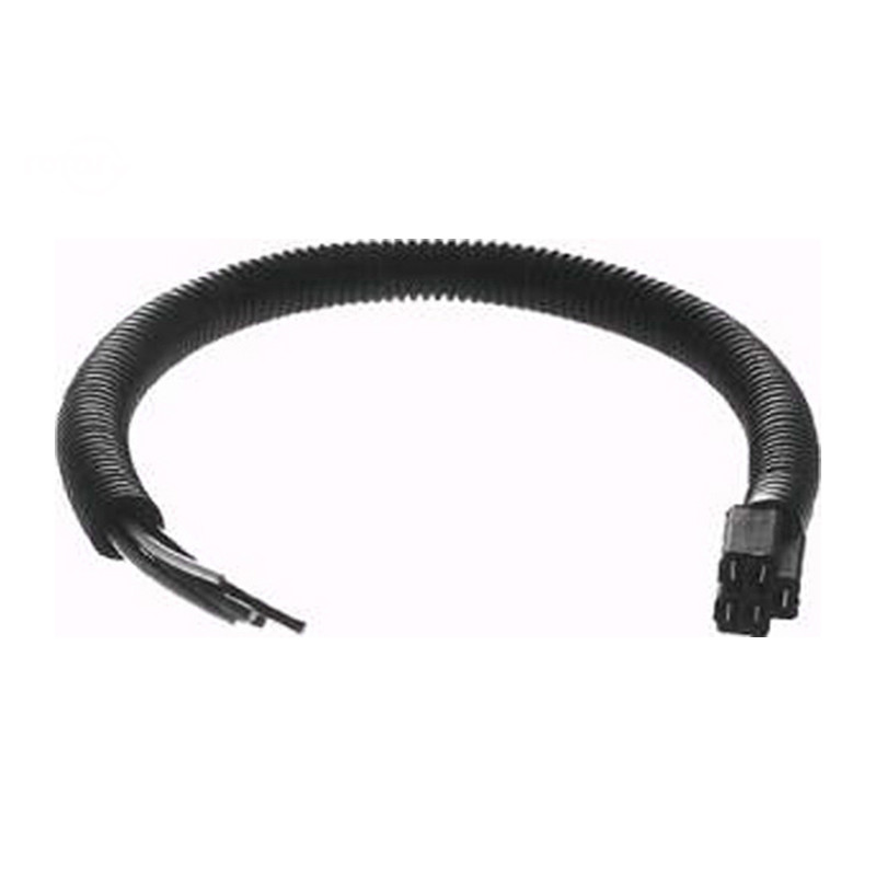 Faisceau électrique universel pour MTD - MURRAY