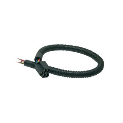 Faisceau électrique universel pour MTD - MURRAY