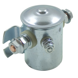 Solénoïde Adapt. Snapper 1-9544, Gravely 007277