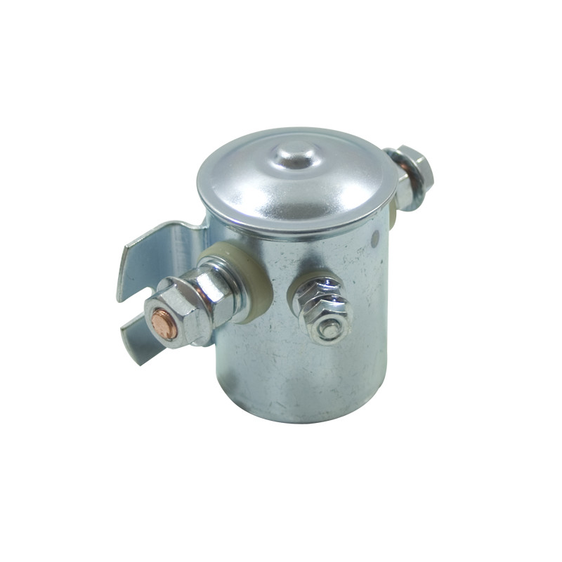 Solénoïde Adapt. Snapper 1-9544, Gravely 007277