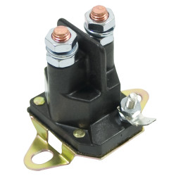 Solénoïde Adapt. Ransomes - Bobcat Ref. 1530