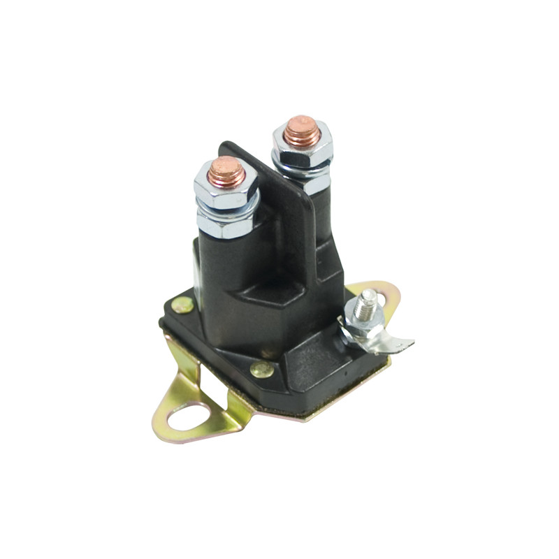 Solénoïde Adapt. Ransomes - Bobcat Ref. 1530