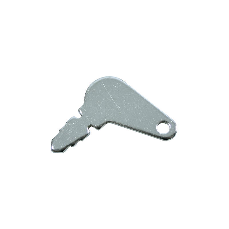 Clef Adapt.  MTD 725-0128,