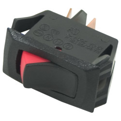 Contacteur Adapt. AYP 110712X