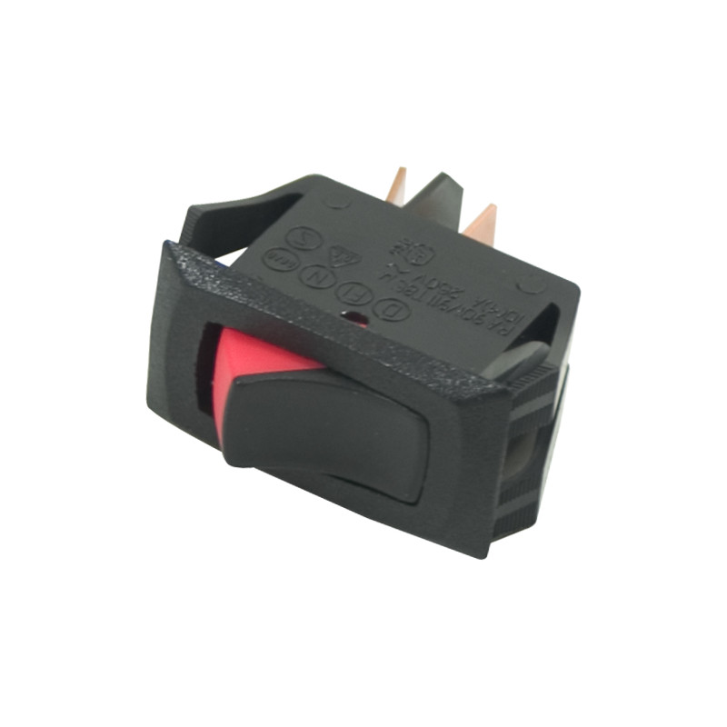 Contacteur Adapt. AYP 110712X