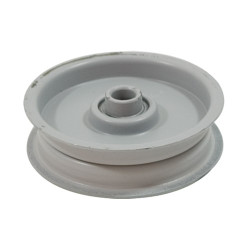 Poulie AYP 24392 - MTD 756-0225