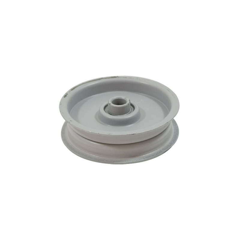 Poulie AYP 24392 - MTD 756-0225