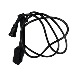 Cable connexion batterie à...