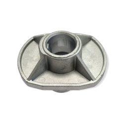 Support de lame Adaptable Viking Remplace 61707023800