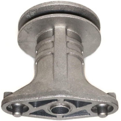 Support de lame Adapt. Viking 00007025000 pour MB253, MB248