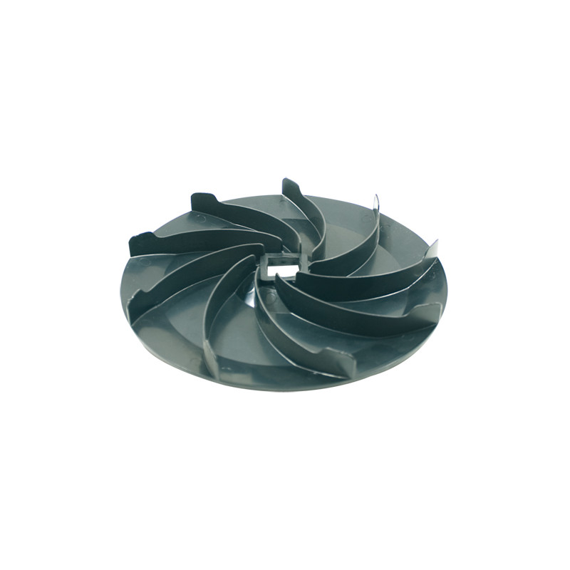 Ventilateur adaptable a Castelgarden rempl. 22245080/0