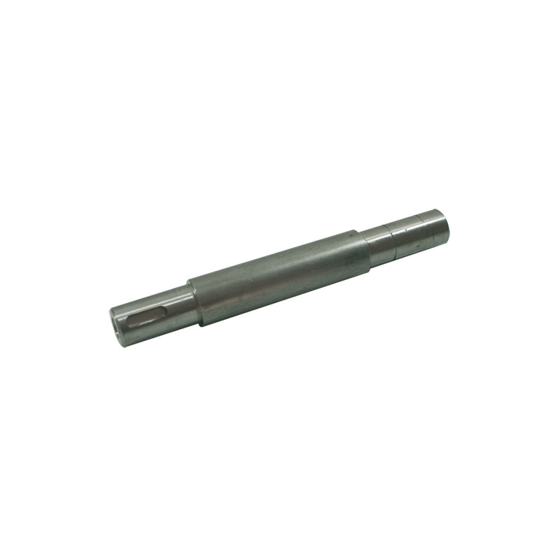 Axe adapt. a GGP rempl. 125020802/0 pour TC92 pour 01288 filet droit