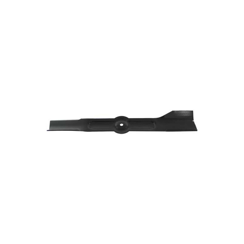 Lame adaptable a AMF-NOMA 500mm 306932 - 58190