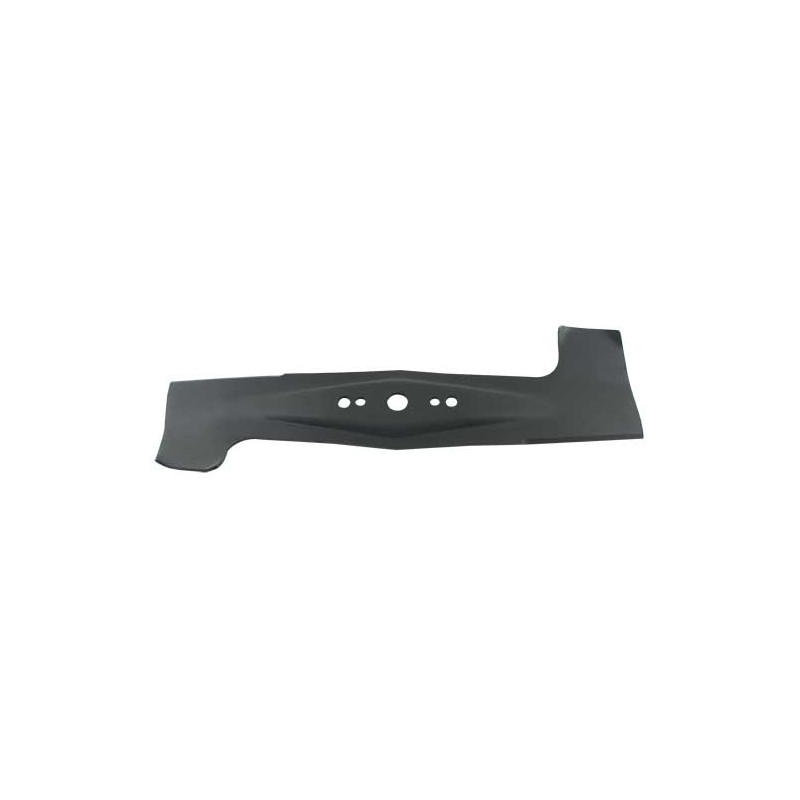 Lame adaptable a Viking 43 cm - MB455   remplace 61037020102