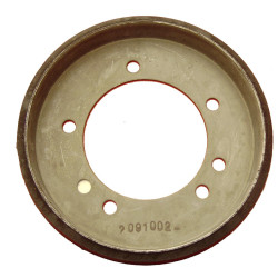 Disque embrayage Snapper 3003, 32222, 18915, 10765